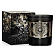 Oud for Greatness Candle (Свеча ароматическая 180 г)