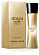 Code Absolu Pour Femme (Парфюмерная вода 30 мл)