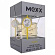 Mexx Woman (Туалетная вода 40 мл + браслет)