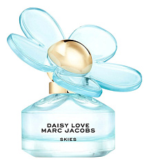 Marc Jacobs - Daisy Love Skies