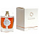 Neroli blanc Intense (Парфюмерная вода 100 мл)