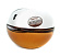 DKNY Be Delicious Men (Туалетная вода 100 мл тестер)