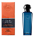 Eau de Citron Noir (Одеколон 50 мл)