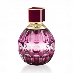 Jimmy Choo - Jimmy Choo Fever Eau de Parfum