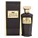 Agarwood Noir (Парфюмерная вода 100 мл)