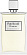 Patchouli pour Homme (Туалетная вода 100 мл тестер)