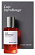 Cuir InfraRouge (Extrait de Parfum 50 мл)