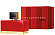 L'Acquarossa Eau de Parfum (Парфюмерная вода 50 мл)