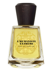 Frapin - L'Humaniste Extreme Frapin - L'Humaniste Extreme