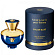 Versace Pour Femme Dylan Blue (Парфюмерная вода 100 мл)