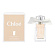 Chloe Eau de Toilette (Туалетная вода 20 мл)