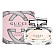 Gucci Bamboo Eau de Toilette (Туалетная вода 50 мл)