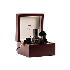 Parfums Sophiste - Preludium