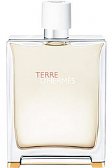 Hermes - Terre d'Hermes Eau Tres Fraiche