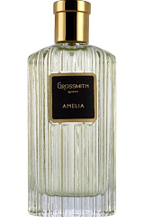 Grossmith - Amelia