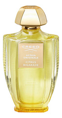 Creed - Acqua Originale Citrus Bigarade