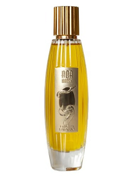 Cristian Cavagna - Boa Madre