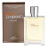 Terre d'Hermes Eau Givree (Парфюмерная вода 100 мл)