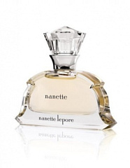 Nanette Lepore - Nanette
