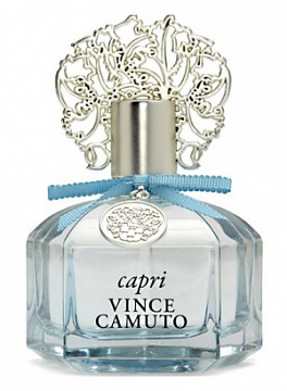 Vince Camuto - Capri