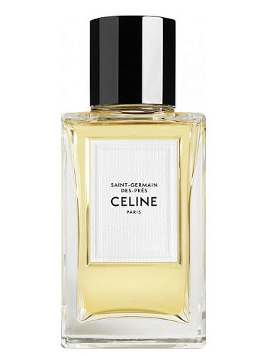 Celine - Saint-Germain-Des-Pres