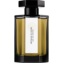 L Artisan Parfumeur - Seville a l'Aube