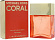 Coral (Парфюмерная вода 50 мл)