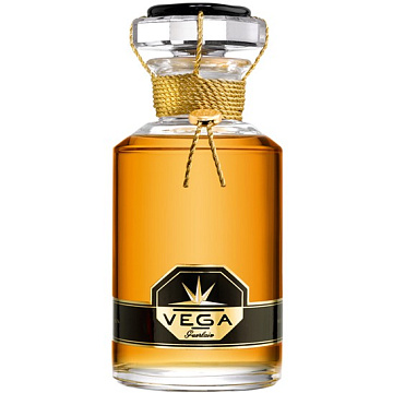 Guerlain - Vega