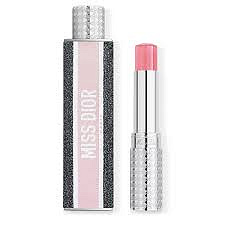 Dior - Miss Dior Parfum Mini Miss Solid Perfume