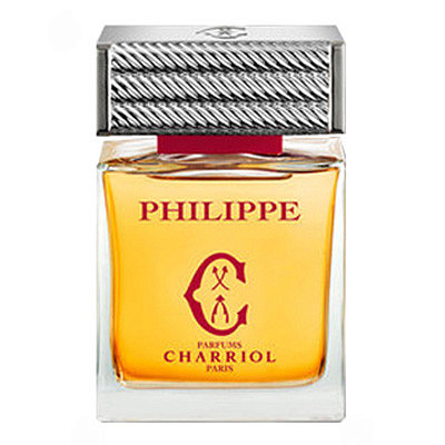 Charriol - Philippe Eau de Parfum Pour Homme