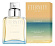 Eternity Summer 2019 for Men (Туалетная вода 100 мл)