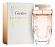 La Panthere Eau de Toilette (Туалетная вода 75 мл)