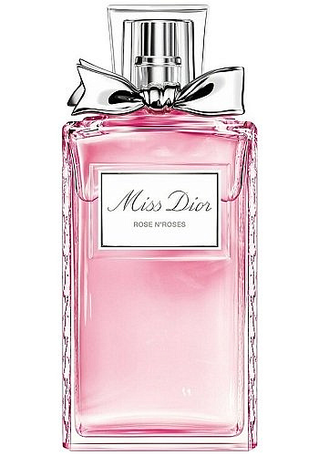 Dior - Miss Dior Rose N'Roses