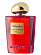 Maharloo (Extrait de Parfum 100 мл тестер)