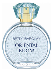 Betty Barclay - Oriental Bloom Eau de Toilette