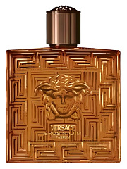 Versace - Eros Najim For Men