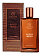 Acqua Wood (Туалетная вода 50 мл)