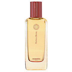 Hermes - Hermessence Paprika Brasil