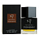 La Collection M7 Oud Absolu (Туалетная вода 80 мл)