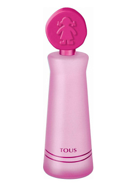 Tous - Kids Girl