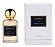 Ambre Du Reve (Extrait de Parfum 100 мл)
