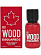 Red Wood (Туалетная вода 30 мл)