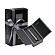 Puredistance M (Extrait de Parfum 17,5 мл)