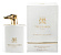 Levriero Collection Donna Eau de Parfum Intense (Парфюмерная вода 100 мл)