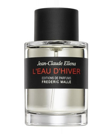 Frederic Malle - L'Eau D'Hiver