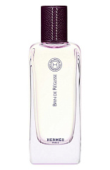 Hermes - Hermessence Brin de Reglisse