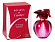 Delices Eau de Parfum (Парфюмерная вода 50 мл)