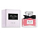 Miss Dior Essence (Парфюмерная вода 80 мл)