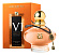 Cuir D'Orient Secret VI Women (Парфюмерная вода 100 мл)