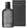 Bottega Veneta Pour Homme (Туалетная вода 90 мл)